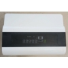 Image 5 : KOOLKING DEHUMIDIFER - AS NEW