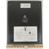 Image 3 : WAYNE GRETZKY HOCKEY HALL OF FAME CLOCK