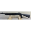 Image 1 : WEATHERBY PA-459 THREAT RESPONSE IN 20GA