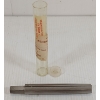 Image 3 : BROWNELLS 16GA FORCING CONE REAMER