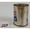 Image 2 : SUPERTEST SUPER PREMIUM MOTOR OIL 4OZ COIN BANK