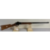 Image 3 : MARLIN MODEL 94 IN .25-20
