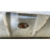 Image 2 : METAL SURFACE PLATE 