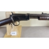 Image 3 : WINCHESTER MODEL 1890 IN .22 SHORT 