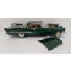 Image 2 : CHRYSLER DEALERSHIP MODEL PROMO CAR