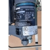 Image 3 : FISHER CONTROL VALVE - AS NEW