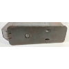 Image 4 : TMS MKI .303 BREN MAG - PAL REQ.