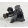 Image 5 : LYMAN RECEIVER SIGHT MODEL 57 SML