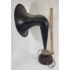 Image 4 : SPARTA ELECTRIC WORKS RADIO HORN SPEAKER