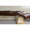 Image 2 : COOEY MODEL 82 IN .22 