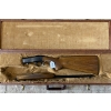 Image 1 : BROWNING SA22 NI .22 LR 
