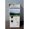 Image 2 : BIONAIRE 25 PINT DEHUMIDIFIER