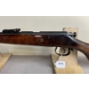 Image 2 : BAIKAL T03-16 IN .22 