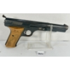 Image 2 : DAISY NO. 177 TARGET SPECIAL IN .177 CAL - NO PAL REQD