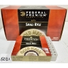 Image 1 : PRIMERS: 800X FEDERAL SMALL RIFLE MATCH GRADE