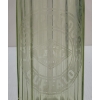 Image 5 : LANG'S PRODUCTS - URANIUM GREEN ACID-ETCHED - SELTZER BOTTLE