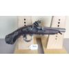 Image 2 : UNKNOWN TOY FLINTLOCK PISTOL - NO PAL REQ. 