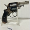 Image 2 : THE BULL-DOG IN .450 - PROHIB