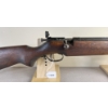 Image 4 : COOEY MODEL 82 IN .22 