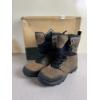 Image 1 : MUCK INSULATED MENS HIKING BOOTS