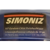 Image 2 : SIMONIZ POLISHER/BUFFER - NIB