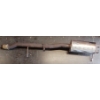 Image 1 : MAGNAFLOW EXHAUST