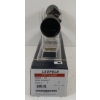 Image 6 : LEUPOLD FX-3 6 X 42MM SCOPE