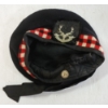 Image 6 : SCOTTISH BERET