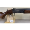 Image 4 : COOEY RANGER IN 12 GA
