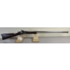 Image 3 : US 1864 E. ROBINSON MUSKET IN APPROX .65 - ANTIQUE CLASS