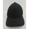 Image 4 : LOT OF 3 - HARLEY DAVIDSON CAP & JACKETS