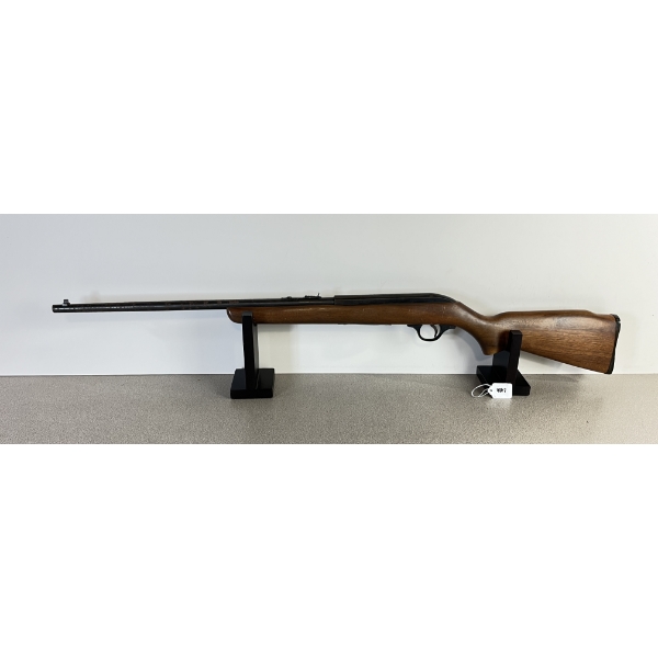 COOEY SURESHOT IN .22 LR - PARTS GUN
