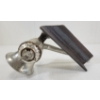 Image 2 : BEATRICE HARPER MEAT GRINDER