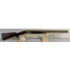 Image 4 : CZ REDHEAD PREMIER IN 20GA