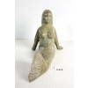 Image 2 : "SEDNA" BY ISAACI ETIDLOI - STONE