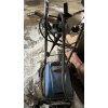 Image 2 : LOT OF 2 - TEMPEST SHAMPOOER & STEAM CLEANER