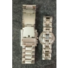 Image 5 : LOT OF 2 - ROVEN DINO SWISS & ESPRIT WATCHES