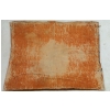 Image 4 : BUFFALO HIDE LAP THROW BLANKET