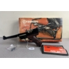 Image 2 : CROSMAN MKI TARGET IN .22 PELLET - NO PAL REQUIRED 