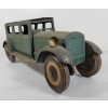 Image 3 : TIN SEDAN