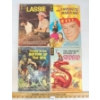 Image 4 : LOT OF 16 - 12 CENT GOLD KEY COMIC BOOKS - INCL THE MUNSTERS, ZORRO, ETC.