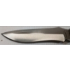 Image 7 : 2009 BOKER PLUS KNIFE 145 W/ LEATHER SHEATH & CASE