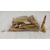 Image 1 : AMMO: 50X WINCHESTER .30-06 - 147GR - FMJ