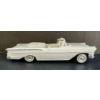 Image 2 : 1958 CHEVY IMPALA DEALERSHIP MODEL PROMO CAR
