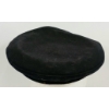 Image 3 : 1965 JOHN DEERE SERVICE STATION CAP