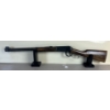 Image 1 : ERMA-WERKE MODEL EG71 IN .22 LR 