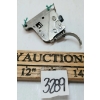 Image 1 : REMINGTON 700 FACTORY TRIGGER