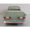 Image 4 : FAIRLANE 500 DEALERSHIP MODEL PROMO CAR