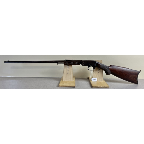 SAVAGE ARMS MODEL 1906 IN .22 LR - PARTS GUN 