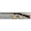Image 1 : SAVAGE ARMS MODEL 1906 IN .22 LR - PARTS GUN 